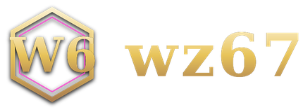 wz67 logo