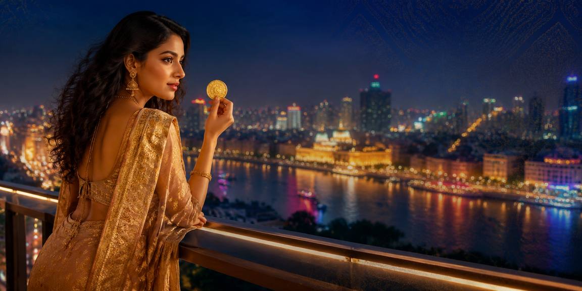 wz67 কমন ড্র ব্ল্যাকজ্যাক
