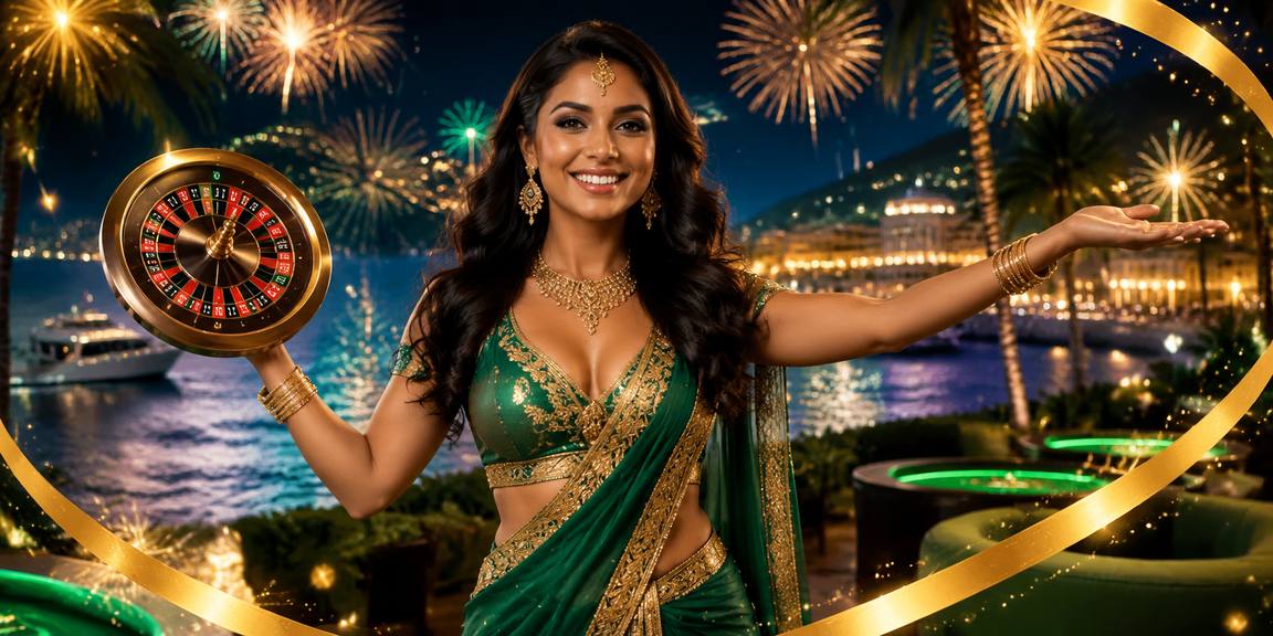 wz67 রেজিস্ট্রেশন করুন, লবি আপনার জন্য অপেক্ষা করছে