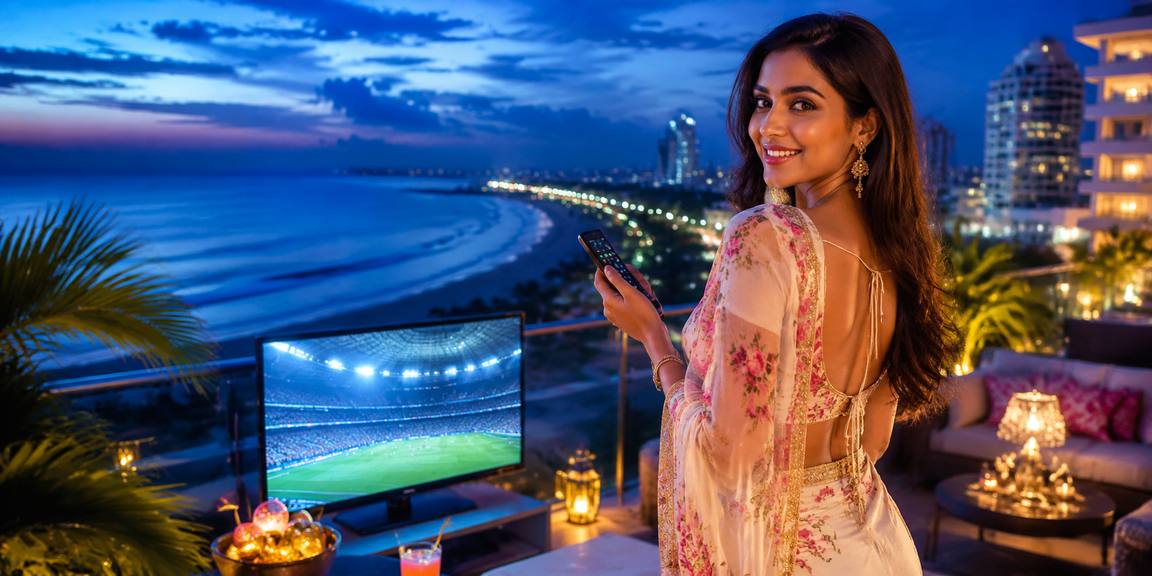 wz67 wz67 ক্যাসিনোতে লাইভ টেবিল থেকে স্লট — সব এক জায়গায়