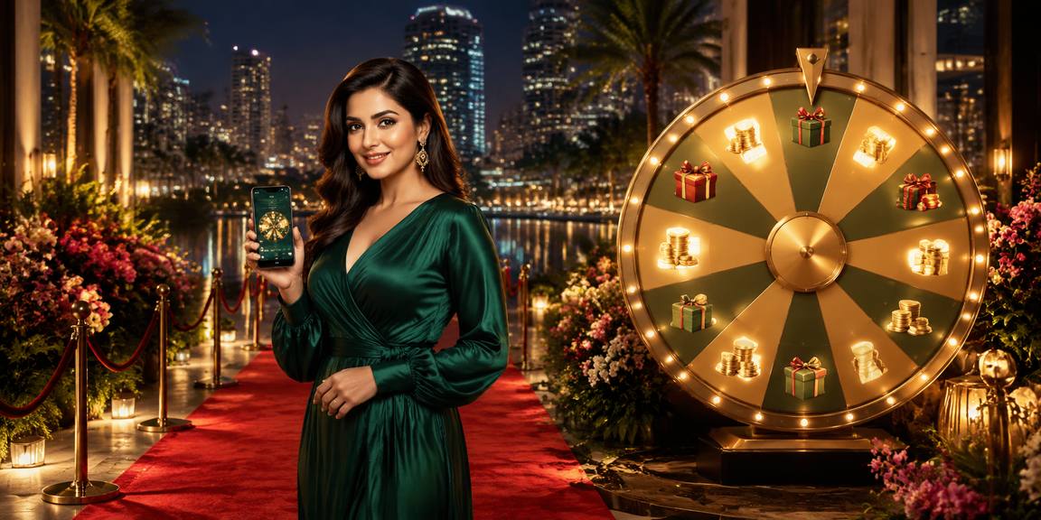 wz67 casino app visual